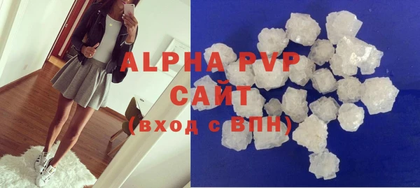 стафф Алзамай
