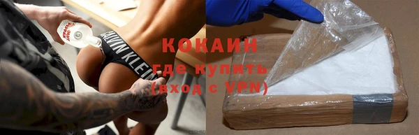 стафф Алзамай
