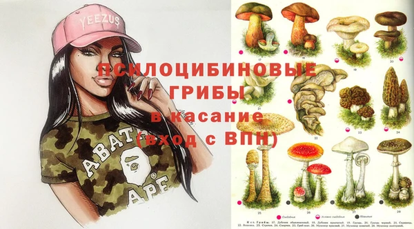 каннабис Алексеевка